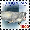 Stamps of Indonesia, 040-05.jpg