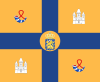 Standard of a Prince of the Netherlands (sons of Beatrix).svg