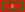 Standard of the Sultan of Oman.png