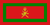 Standard of the Sultan of Oman