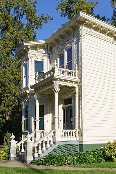 File:Stansbury House, October 2020.jpg