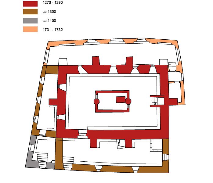 File:Staronova-plan.jpg