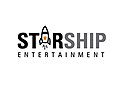 Мініатюра для Starship Entertainment