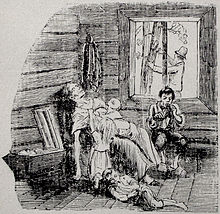 Starvation image from Fäderneslandet 1867.jpg