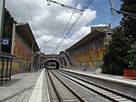 Estación de Meiser