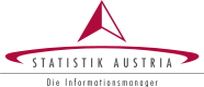 Statistik-Austria-Logo.svg