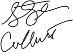 Stephen Colbert Signature.svg