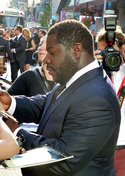 File:Steve McQueen TIFF 2013.jpg