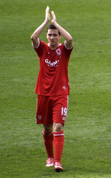 Stewart_Downing