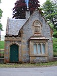 Stone Cottage (geograph 4433173).jpg