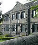 Stoney Royd Farmhouse.jpg