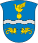 Storstrøms amt coa.svg