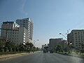 Street in Karachi.jpg