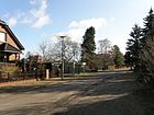 Strehlener Str Kaulsdorf 2012-02-20 AMA fec.JPG