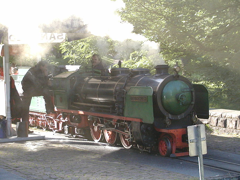 File:Stuttgart killesbergbahn 01.JPG