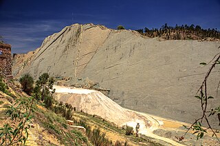 <span class="mw-page-title-main">Oropeza Province</span> Province in Chuquisaca Department, Bolivia