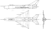 Sukhoi Su-9.svg