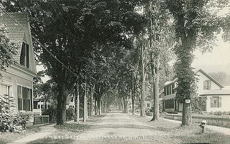 Summer Street, Charlestown, NH.jpg