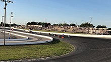 Sunset Speedway Ontario Front Straightaway.jpg