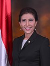 Susi Pudjiastuti.jpg 