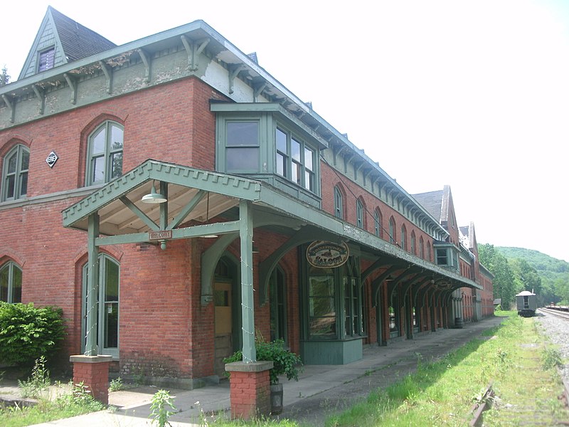 File:Susquehanna Station - May 2011.jpg