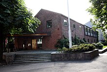 Ambasciata di Sveriges Oslo.jpg