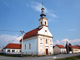 Svilaj (crkva).jpg