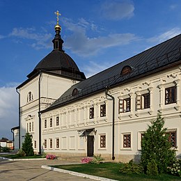 Sviyazhsk Uspensky Monastery 08-2016 img4.jpg