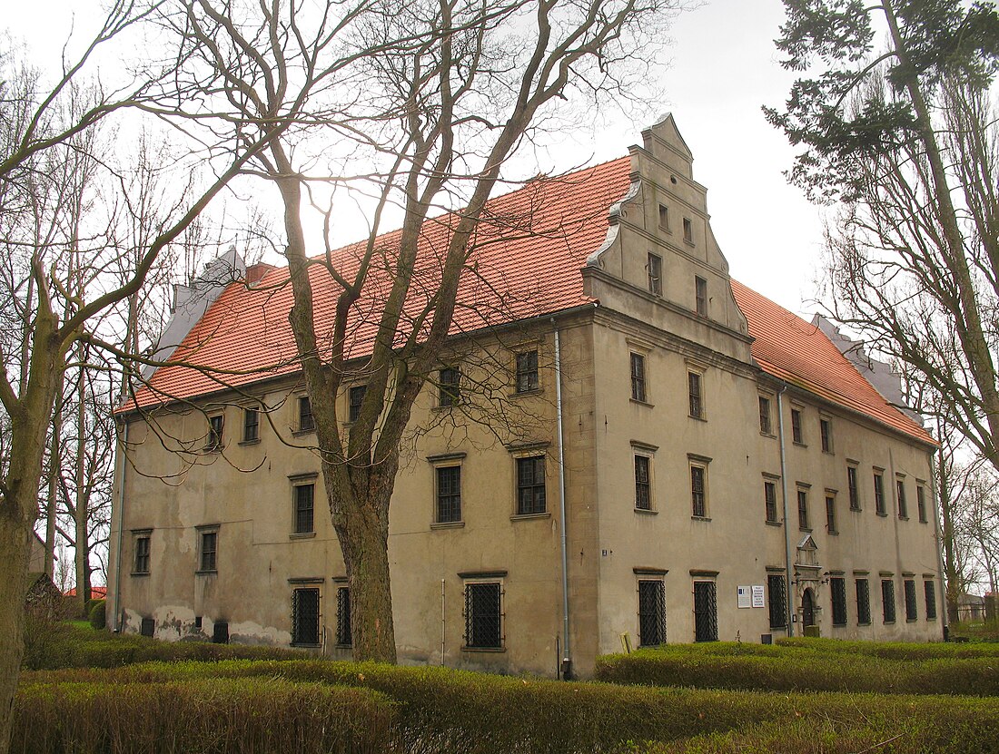 File:Swidnica muzeum.jpg