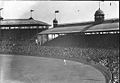 Sydney Cricket Ground en 1930