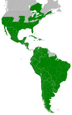 Symphyotrichum subulatum distribution.png