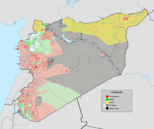 Syrian civil war 01 04 2016.png