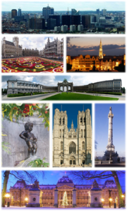 TE-Collage Brussels.png