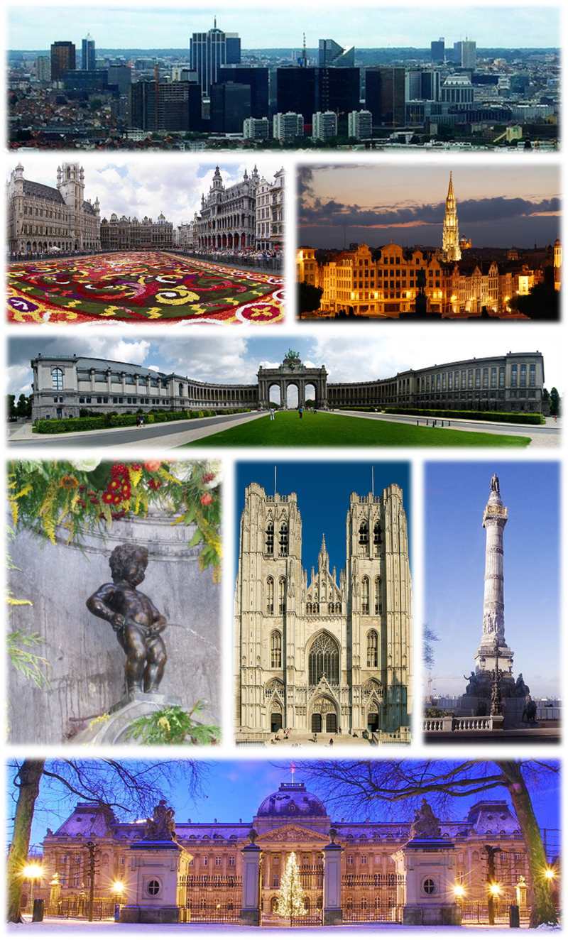 800px-TE-Collage_Brussels.png