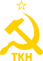 Thumbnail for Communist Movement of Turkey