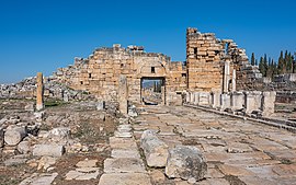 TR Pamukkale Hierapolis asv2020-02 img05.jpg