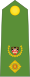 TaT-Army-OF-04.svg