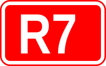 File:Tabliczka R 7.svg