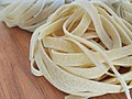 Tagliatelle 2.jpg