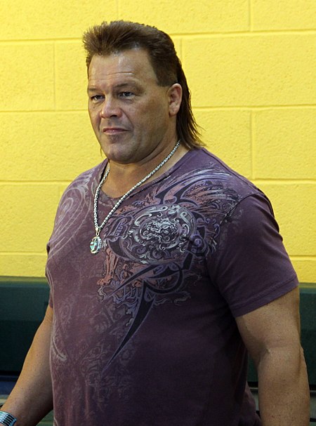 Tatanka CHIKARA.jpg