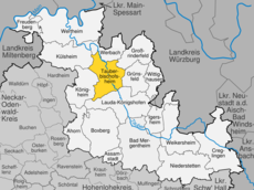 Tauberbischofsheim im Main-Tauber-Kreis.png