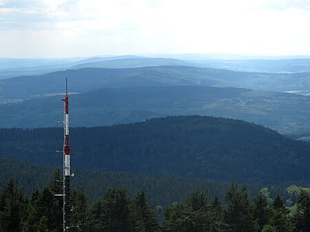 Taunus-Blick.jpg