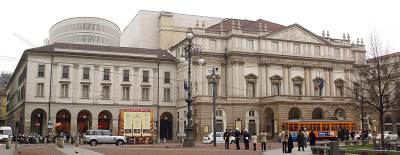 File:Teatro alla Scala 2007 w.jpg