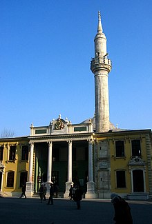 Teskmosque.jpg