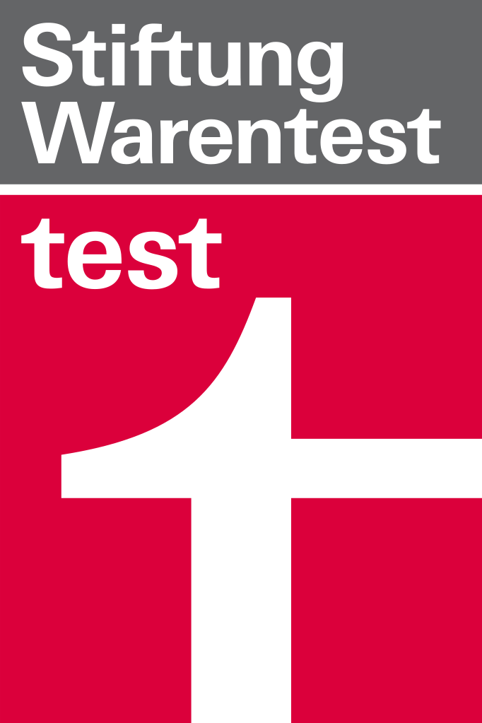 Kondenstrockner Günstig Test