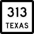 File:Texas 313.svg