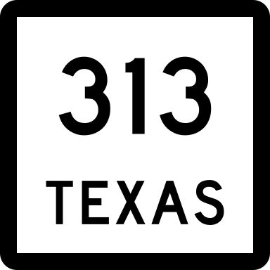 File:Texas 313.svg