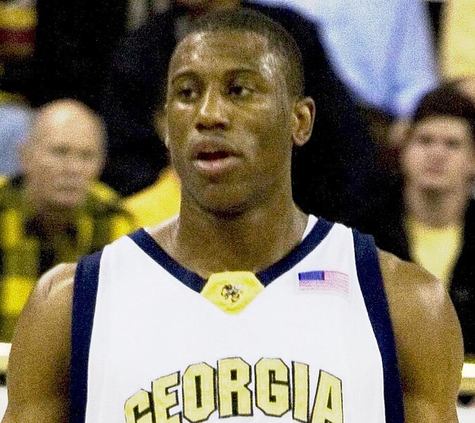 File:Thaddeus Young portrait.jpg