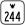 Thai Highway-244.svg