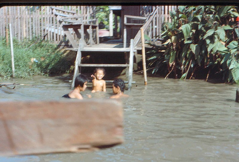 File:Thai Home, circa 1964 (49233011411).jpg